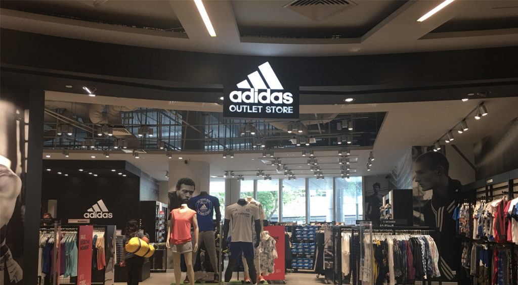 adidas outlet singapore off 63 