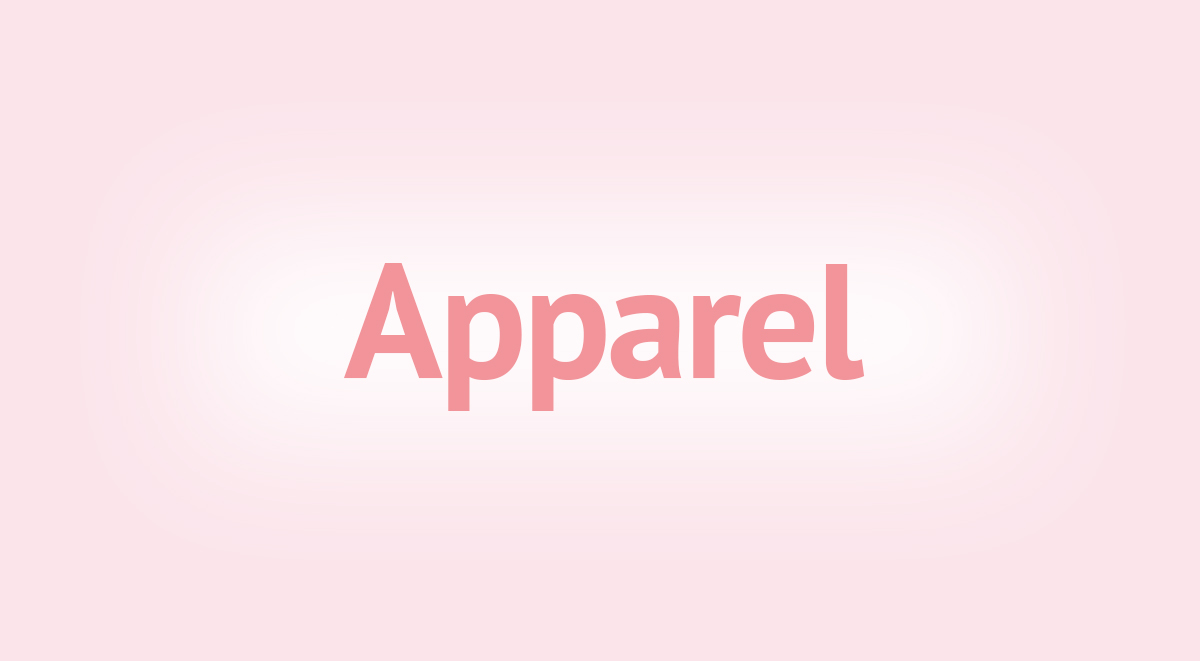 Valentines Shopping Guide Apparel 3
