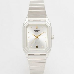 Streetwear Online Shopping Guide Casio LQ 400D 7AEF vintage style watch