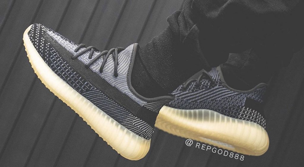 Yeezy 2020 release rumors adidas Yeezy Boost 350 v2 “Asriel”