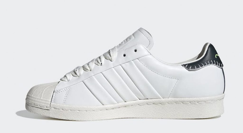 adidas superstar 90s