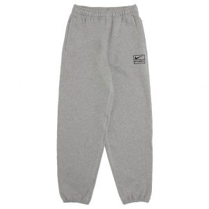 nike stussy sweatpants