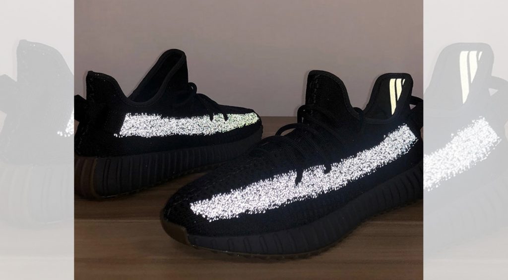 yeezys used for sale