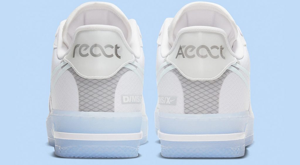 react qs