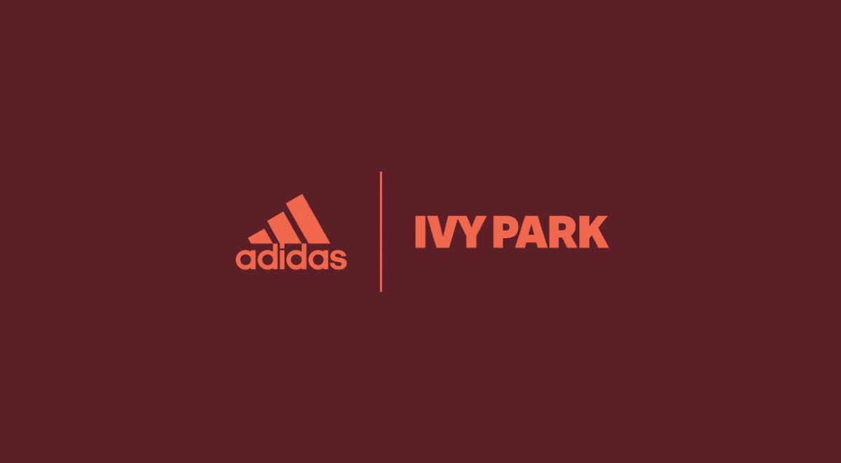 A New Ivy Park x Adidas Capsule Is Set To Drop In October