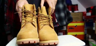 https://old.straatosphere.com/wp-content/uploads/2020/09/Timberland-Boots-Styling-feature.jpg