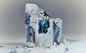 Culture Cartel 2020 Sneaker Drops G-Dragon Air Force 1