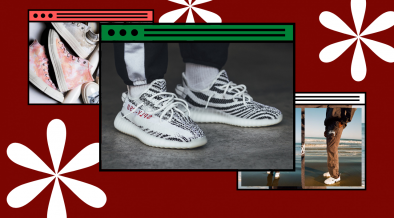 2020 Cyber Week Shopping Guide For Sneakerheads