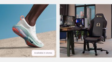 Hoolah partners Nike and Puma to offer shop now, pay later solutions: Here's how to Hoolah