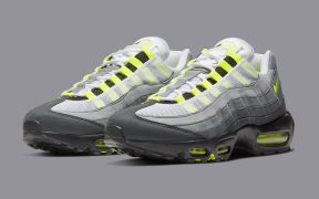 Air Max 95 OG featured