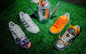 Custom-adidas-Originals-Stan-