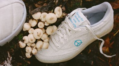 Story mfg x Reebok Club C Singapore Drop: February 6