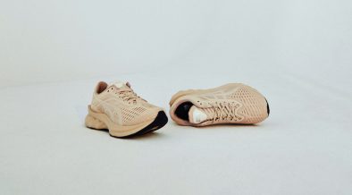 Sneakersnstuff x Asics Novablast Singapore Drop: February 5