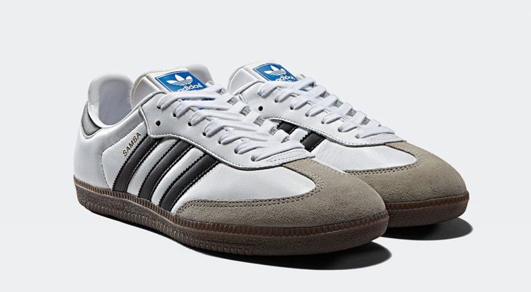 adidas samba 36