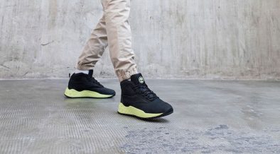 Timberland Solar Wave sneakers