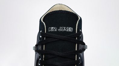 Converse x Kim Jones KJ Chuck 70 Singapore Drop: April 19