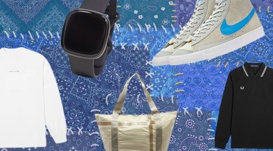 Ramadan Shopping Guide 2021: Cop the freshest looks for Eid
