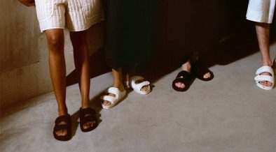 Toogood x Birkenstock Footwear Drops In Singapore On June 11