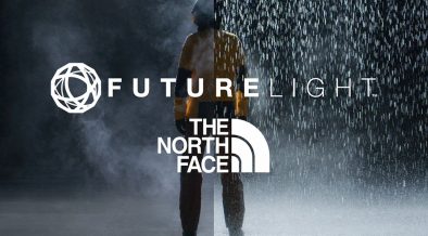 Futura vs The North Face Lawsuit: Dispute Over The Atom Logo