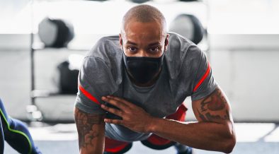 Under Armour Sportsmask Featherweight: Worth The Upgrade?