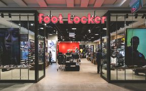 Foot Locker Acquires Atmos For US$360 Million – enters Asian Market