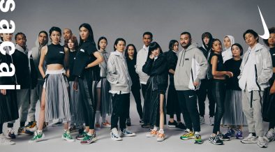 Sacai x Nike Apparel Singapore Drop Is Set For August 5