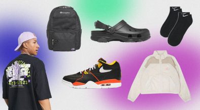 Guide To 10.10 Sneaker Promotions: Maximising The Day Of Sales