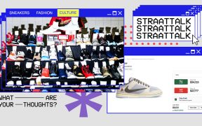 Sneaker Resale Value – Demystifying The Soaring Prices