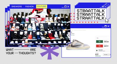 Sneaker Resale Value – Demystifying The Soaring Prices