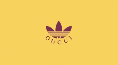 All the sneakers of the Adidas x Gucci collaboration