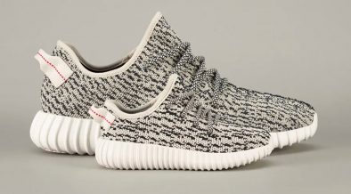 Yeezy 350 Turtle Dove Singapore Restock – S$2,000 Sneaker Returns