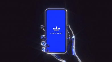 Adidas Confirmed App Singapore Launch: Secure, Fair Drops