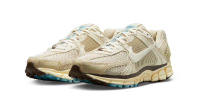 Nike Zoom Vomero 5 Oatmeal Drops