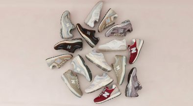 new balance chinese new year 2023 collection featured image