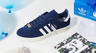 Bape x Adidas Campus '80 Singapore featured image