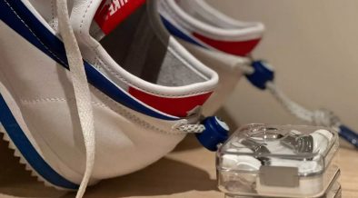 Clot x Nike Cortez Forrest Gump featured image