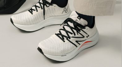 new balance propel v4 featured image