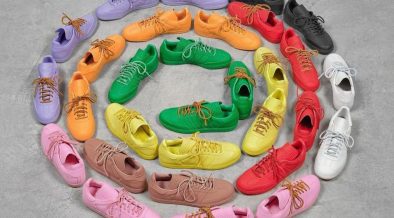 humanrace adidas samba colors collection colors all colorways