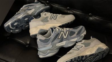 New Balance Grey Day 2023 featured image