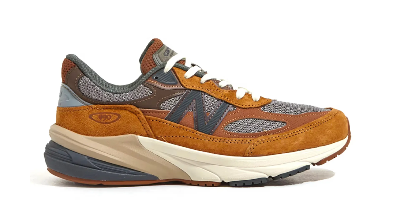 nb-2002r-1-1280x720.png