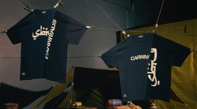 SBTG Collaborations Singapore