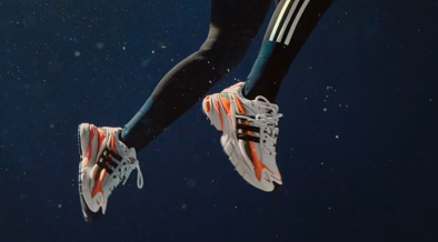 adistar Jellyfish by Pharrell Williams Singapore featured