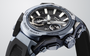 G-SHOCK MTG-B4000 featured