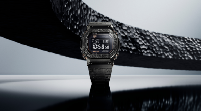 G-SHOCK MR-G B5000HT