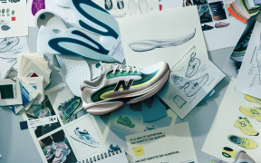 New Balance Ellipse featured image