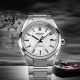 CASIO EDIFICE EFK-110D key visual – featured image