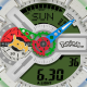 G-Shock Pokemon Timepiece Arrives On July 25 In Singapore