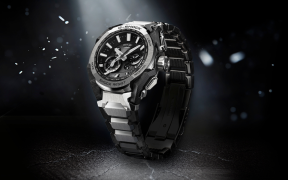 G-SHOCK MTG-B4000
