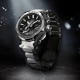 G-SHOCK MTG-B4000