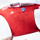 adidas x FAS Kit Launches As Part Of FAS Partnership